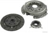 HERTH+BUSS JAKOPARTS J2002013 Clutch Kit